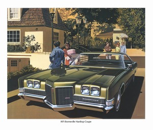 1971 Pontiac Showroom Poster-01.jpg